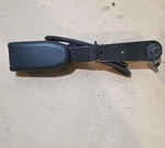2017-2022 Honda Crv Left Driver Side Front Seat Belt Buckle Black Oem. Fixed Price $94.99.