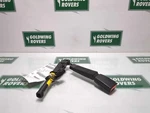 10 11 12 13 14 15 16 17 18 19 Jaguar Xj Front Seat Belt Drivers Buckle. Fixed Price $75.25.
