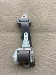 Oem Toyota 4RUNNER Rear Seat Belt 2006-2009. Fixed Price $45.00.