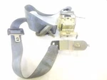 Super Cab Blue Rear Left Seat Belt Retractor Fits 99 Ford F250 F350. Fixed Price $84.02.