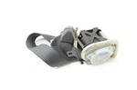 2003 Nissan 350Z Coupe VQ35DE Driver Left Front Seat Belt Retractor. Fixed Price $152.17.