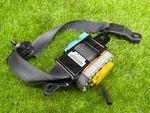 2006-2009 Honda S2000 AP2 S2K Front Right Passenger Seat Belt Retractor Oem. Fixed Price $160.00.