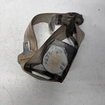 04-06 Acura Tl Right Rear Seat Belt Retractor Light Beige 04824-SEP-A01ZD Oem. Fixed Price $39.00.