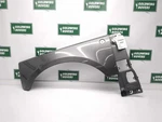 06 07 08 09 10 11 12 Land Rover Range Right Fender. Fixed Price $202.73.