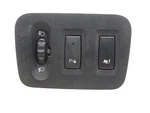 Renault Master MK3 Movano B 2016 Headlight Adjuster Switch Pack 8200379685. Fixed Price $26.89.