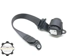 2021-2026 Jeep Grand Cherokee Left Driver Rear 3RD Row Seat Belt Retractor Oem. Fixed Price $74.99.