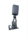 Seat Belt Buckle Jeep Grand Cherokee V 2022 Rear 650086700C. Fixed Price $51.77.