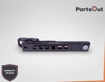 14-16 Jaguar Xj X351 Seat Belt Height Adjuster Front Right AW93-611C46-AB. Fixed Price $32.66.