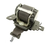 2008 2009 2010 2011 Buick Enclave Rear Center 3RD Third Row Seat Belt Black. Fixed Price $59.49.