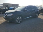 Seat Belt Front Bucket Passenger Buckle Thru 03/31/16 Fits 15-16 Murano 5305218. Fixed Price $90.00.