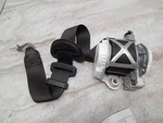 Used Front Right Seat Belt Fits: 2013 Bmw 328I Bucket Passenger Retractor. Fixed Price $65.52.