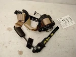 2024 Cadillac Lyriq Passenger Right Seat Belt Front 3006043. Fixed Price $164.00.