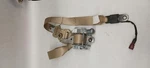 2007 Subaru Forester Front Seat Belt Passenger Retractor Oem. Fixed Price $103.50.