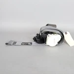 2007-2013 Bmw 328I 335I M3 Coupe Right Front Seat Belt 72119114286 Oem. Fixed Price $37.17.