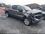 Seat Belt Front Crew Cab Center Buckle Fits 19-25 Sierra 1500 Pickup 2437283. Fixed Price $145.00.