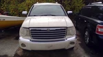 Seat Belt Front Bucket Passenger Retractor Fits 07-09 Aspen 1296626. Fixed Price $64.94.