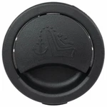 New Oem 15-23 Ford Mustang Child Car Seat Strap Belt Anchor Package Shelf Black. Fixed Price $32.80.