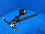 2011-2014 Dodge Chager Front Right Passenger Side Seat Belt Retractor Oem. Fixed Price $119.99.