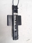 Front Driver Seat Belt Adjuster Ford Escape 2015. Fixed Price $24.30.
