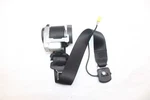 2007 Chrysler Crossfire Zh Coupe #385 Right Passenger Seat Belt Retractor. Fixed Price $29.99.