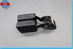 10-13 Buick Lacrosse Cxl Rear Center Middle Seat Belt Buckle 19208852 Oem. Fixed Price $24.00.