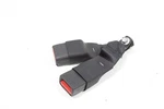 2019-2022 Nissan Maxima Rear Right Side & Center Seat Belt Buckle Latch Oem. Fixed Price $99.99.