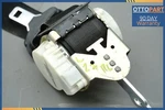 2013-2019 Bmw 650I F06 Gran Coupe Left Rear Seat Belt Retractor 34132948. Fixed Price $33.00.