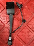 16-19 Chevrolet Malibu Front Right Passenger Side Seat Belt Buckle Latch Oem. Fixed Price $40.00.