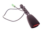 Volvo S80 2008 Seat Belt Front Left Or Right Buckle 3623450 Oem. Fixed Price $28.45.