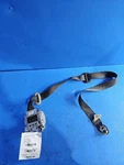 Seat Belt Front Bucket Driver Retractor Thru 11/09 Fits 08-10 Versa 6939. Fixed Price $65.00.