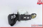 17-24 Mini Cooper Countryman Rear Center Middle Seat Belt Retractor Oem. Fixed Price $37.50.