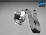 2015-2020 Toyota Sienna Front Left Driver Retractor Oem. Fixed Price $204.60.
