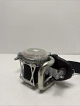 13-20 Nissan Pathfinder Rear Left Lh Drive Side Retractor Oem. Fixed Price $99.99.