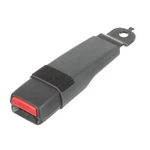 Genuine Mopar 2010 Dodge Challenger Safety Inner Seat Belt Right 1BX241DVAB. Fixed Price $79.37.