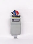 2006-08 Honda Pilot Occupant Detection Sensor Assembly #81161-S9V-A13-M1. Fixed Price $79.99.