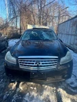 2006 Infiniti M35 Seat Belt Front Bucket Passenger Retractor Oem. Fixed Price $80.00.
