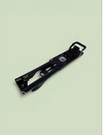Mercedes-benz Gle W167 Front Seat Belt Height Adjuster A0008603400. Fixed Price $62.00.