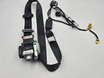 2016-2022 Honda Pilot Front Right Passenger Seatbelt 81450TG7A02 Oem. Fixed Price $85.50.