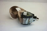 2008-2017 Buick Enclave Rh Right Center Passenger 2ND Row Seat Belt Retractor. Fixed Price $66.66.