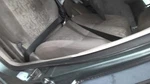 Seat Belt Front Bucket Driver Retractor Hatchback Fits 05-07 Focus 1920963. Fixed Price $48.00.