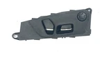 11-16 Bmw 528I 535I 550I F10 Front Power Seat Switch Right Passenger 9196151 Oem. Fixed Price $27.99.