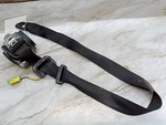 Seat Belt Front Bucket Driver Retractor Fits 06 Porsche Cayenne 146557. Fixed Price $89.97.