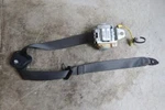 2007-2010 Jeep Wrangler Jk 4 Door Oem Front Right Passenger Seat Belt 5KC661DVAD. Fixed Price $169.95.