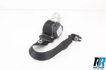 13-20 Ford Fusion Left Right Rear Seat Belt Retractor Oem HG93F611B68AC. Fixed Price $74.99.