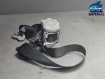 Honda Civic 2017-2021 Front Left Driver Side Seatbelt Retractor Oem. Fixed Price $285.99.