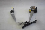 2005 Mercedes C240 W203 Right Passenger Front Seat Belt Gray 2038603086. Fixed Price $19.80.