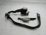 MAZDA5 2009 2014 Right Passenger Side Front Adjuster Oem. Fixed Price $54.14.