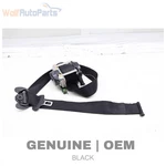 2014-2018 Bmw X5 50IX F15 Front Left Seat Belt Retractor 7343637. Fixed Price $169.99.