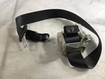 2013 Honda Civic Lx Right Rear Seat Belt ##. Fixed Price $42.50.