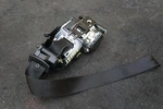 Front Right Passenger Seat Belt Retractor 2078600100 Mercedes E400 C207 2014-17. Fixed Price $79.99.